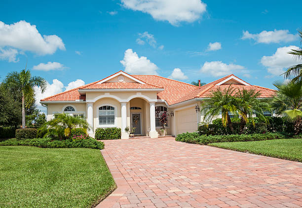 Best Gravel Driveway Installation in Lake Camelot, IL